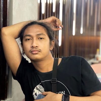 aditkadi's profile picture. 