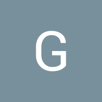 Gary Covington - @GaryCovington18 Twitter Profile Photo