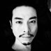 geo | ジオ (@diplo_geo) Twitter profile photo geo | ジオ (@diplo_geo) Twitter profile photo