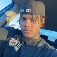 Black Boy Fly 🎯 (@_kingnaseem) 's Twitter Profile