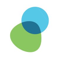 Cleveland Diagnostics (@cleveland_dx) 's Twitter Profile Photo Cleveland Diagnostics (@cleveland_dx) 's Twitter Profile Photo