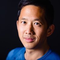 Matt Hsu(@UprightHealth) 's Twitter Profile Photo
