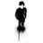 JamieColeDesign's profile image