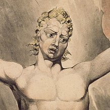 Maxim_Heiliger's profile picture. Geologist by trade, adventurist by choice... contrarian investor