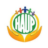 HAUP (@haupinc) 's Twitter Profile
