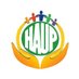 HAUP (@haupinc) Twitter profile photo HAUP (@haupinc) Twitter profile photo