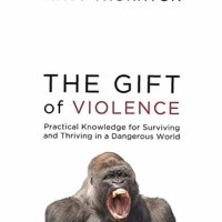 matt thornton 🦍📚 (@aliveness_ape) 's Twitter Profile