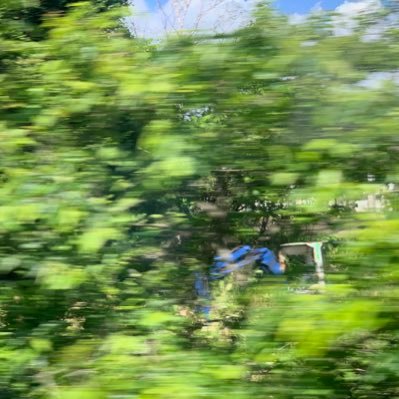 MSSVTCA62's profile picture. 好きな場所。好きな曲。好きな人。