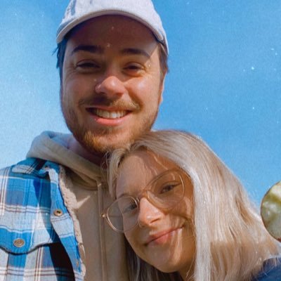 kate00irish's profile picture. STU | UNB Law 24’