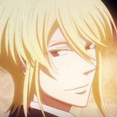 Lisaさんのプロフィール画像
