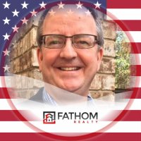 David Tanner, REALTOR® (@tanner_dave) 's Twitter Profile