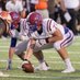 Alex Gray (@alexgray64) Twitter profile photo