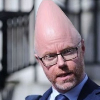 cryptosov's profile picture. 