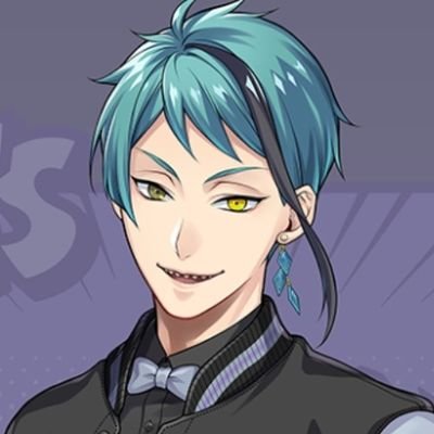 𝐉𝐚𝐝𝐞 𝐋𝐞𝐞𝐜𝐡🎂(Slow)さんのプロフィール画像