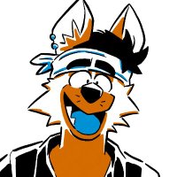 π
π
-πΏπ΄π
π· : beach bum (@ty_pesh) 's Twitter Profile