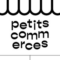 Petitscommerces(@PetitsComs) 's Twitter Profileg