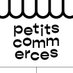 Petitscommerces (@PetitsComs) Twitter profile photo