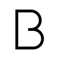 Le Basic (@impact_matters) 's Twitter Profile