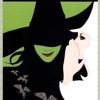 Casting updates for the Wicked Movie