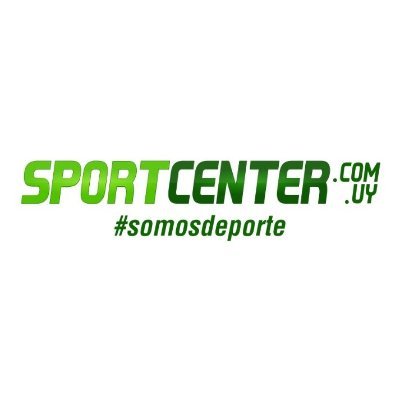 Clubsportcenter Profile Picture