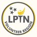 LPTN - Volunteer Region (@lptnvolregion) Twitter profile photo LPTN - Volunteer Region (@lptnvolregion) Twitter profile photo