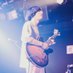みきと (@m_k_toto) Twitter profile photo みきと (@m_k_toto) Twitter profile photo