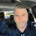 David Makauskas (@dmak5333) Twitter profile photo David Makauskas (@dmak5333) Twitter profile photo