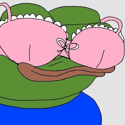 eufrenn's profile picture. looking for friends

I hope some of you remember me