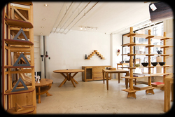 Villaneo's profile picture. Välkommen till Villaneo, design, form och möbler.