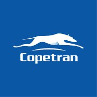 Copetran (@copetranoficial) 's Twitter Profile