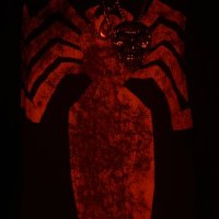 BIG REAPER (@messsiahxxx) 's Twitter Profile