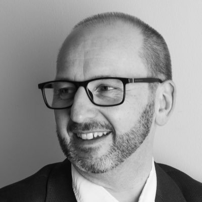 TH_PatrickM's profile picture. Striving every day to make teaching & learning inclusive, equitable and accessible through Educational Technology. Head of Education Strategy EMEA @texthelp