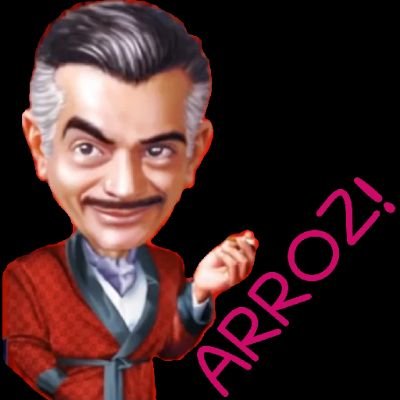 luvianocedillo's profile image
