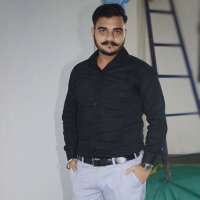 सारांश कंबोज(@saransh_kamboj2) 's Twitter Profile Photo