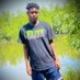 Father musa (@musa_father) Twitter profile photo Father musa (@musa_father) Twitter profile photo