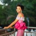 Nneka_Udeze (Pinky) (@enkayudeze) Twitter profile photo Nneka_Udeze (Pinky) (@enkayudeze) Twitter profile photo