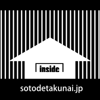 itouminato's profile picture. だるーん