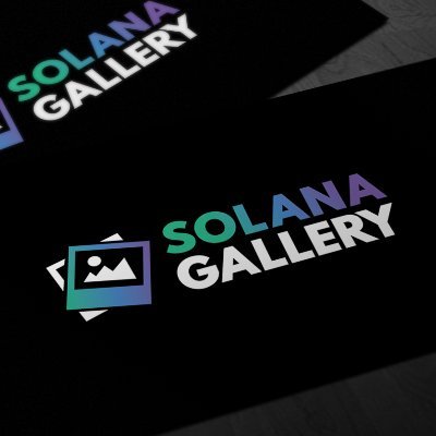 We are bringing you upcoming and trending Solana NFTs, all the listings in one place so you will never miss the opprtunity to find the next Solana NFT Gem 💎