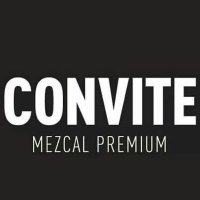 CONVITE Mezcal (@mezcalconvite) 's Twitter Profile