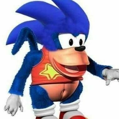 c00chjvice's profile picture. if i follow someone fatphobic or bigoted in general please let me know!