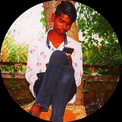 Kittukm59992745's profile picture. 