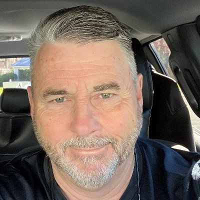 david5333's profile picture. Blessed with a beautiful family