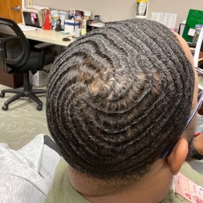 jazzyjeff215's profile picture. Philly bred, Philly Waver. Love tech from phones to tvs, humbled and just trying to spread the positivity