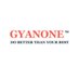 GyanOne Universal (@Gyan_One) Twitter profile photo