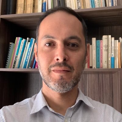 Ing. Sistemas, Mgt. Ciencia de Datos. Web developer en https://t.co/wBxPRNIQLK y datos aplicados al análisis de fútbol en https://t.co/ZMIJISkLoO
