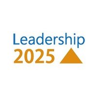 Leadership 2025(@Leadership2025) 's Twitter Profileg