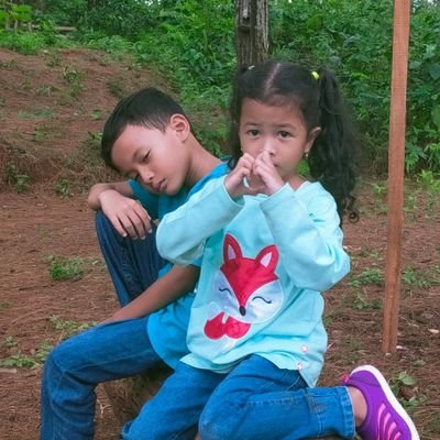 fariz_plp's profile picture. Terjebak dlm keinginan utk bisa mengulang masa lalu, meski saat ni begitu indah...