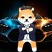 Irfan (@irfan22031) Twitter profile photo Irfan (@irfan22031) Twitter profile photo