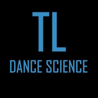 TL_DanceScience Profile Picture