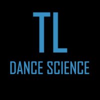 Trinity Laban Dance Science(@TL_DanceScience) 's Twitter Profileg